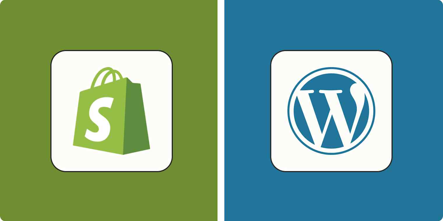 Best Website Builders for Small Businesses in the UK (2026)