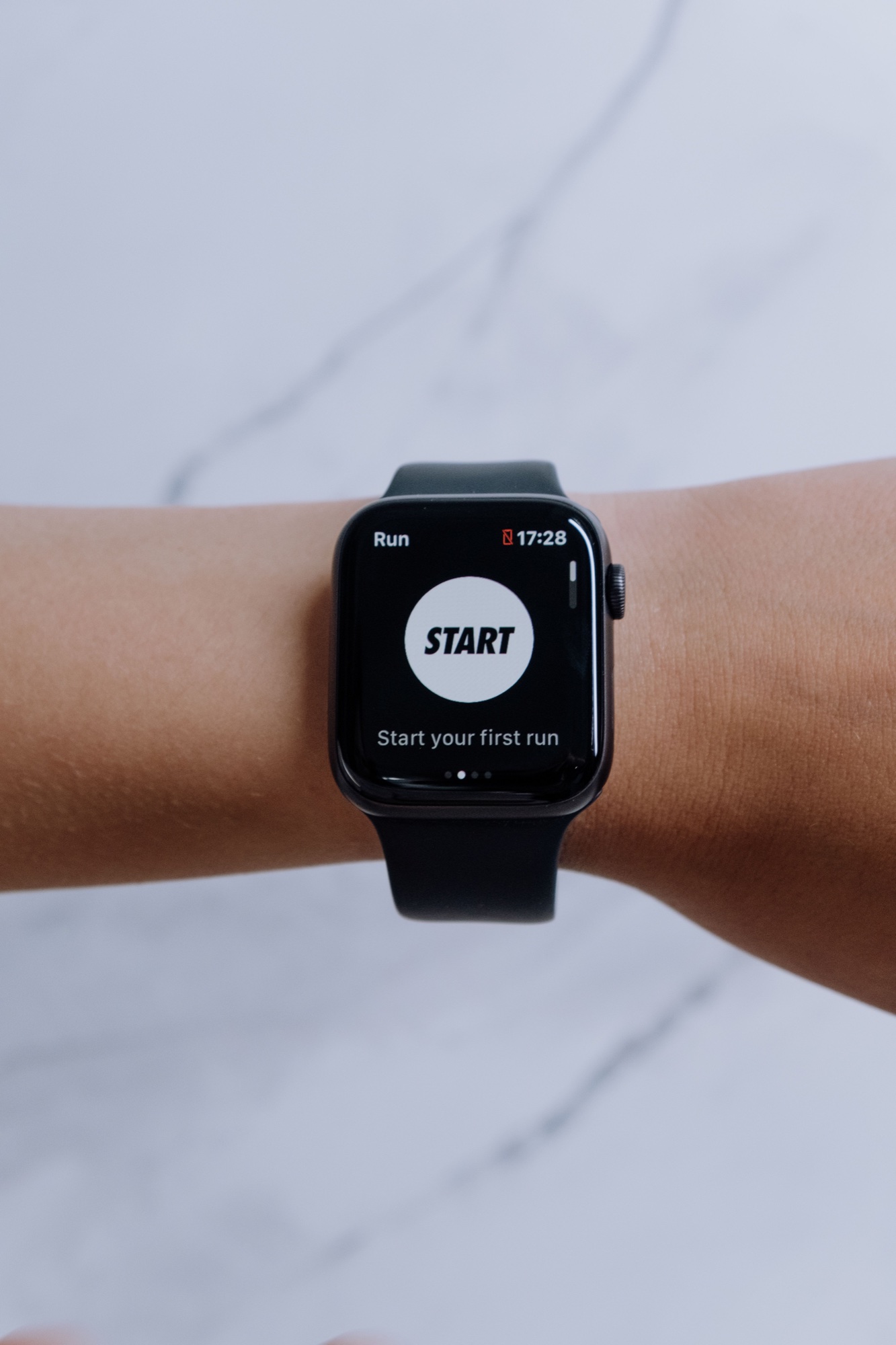 How to build a healthcare MVP in the UK and how much it costs