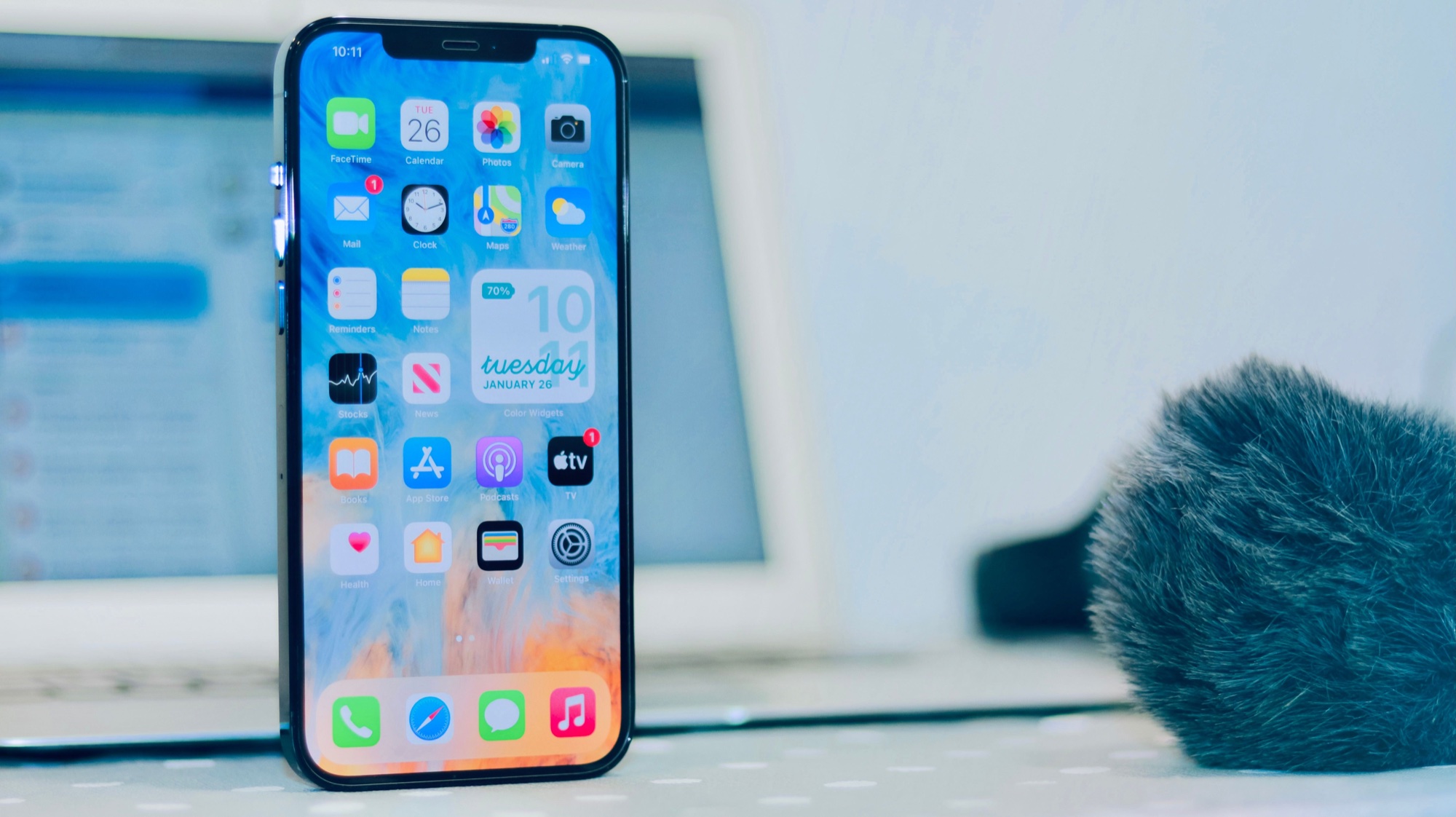 How to choose the right app development agency in the UK