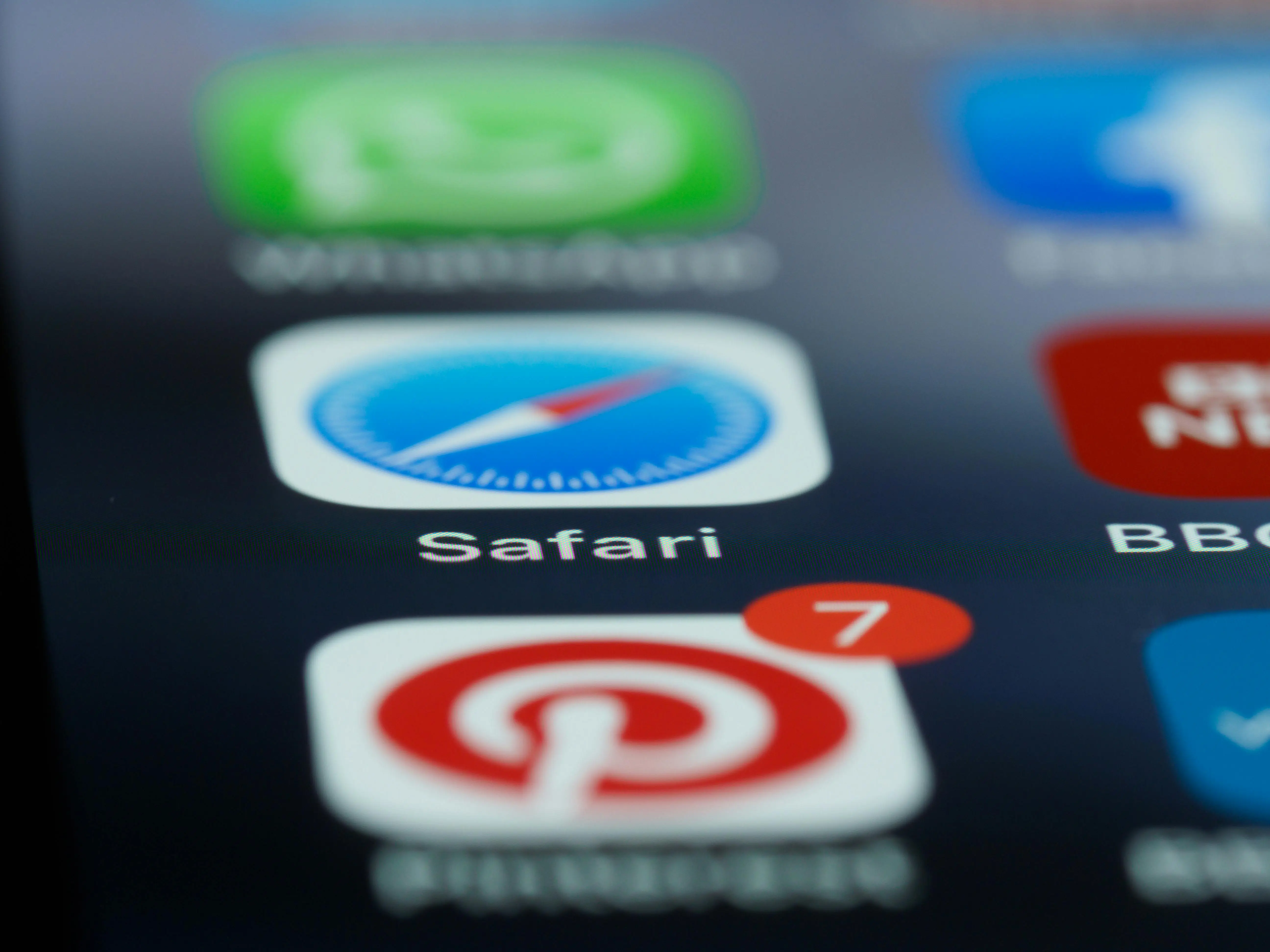 Mobile app development costs guide