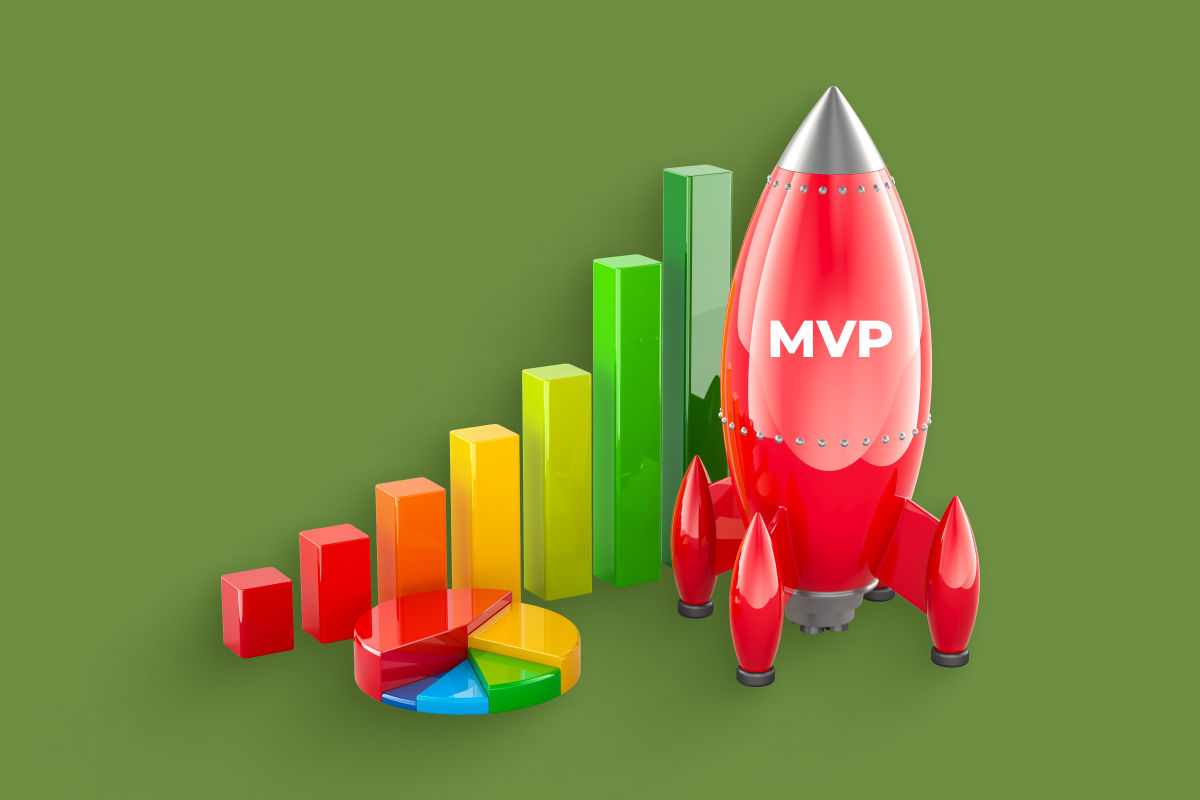 How Much Does It Cost to Build an MVP in the UK? (2026 Guide)