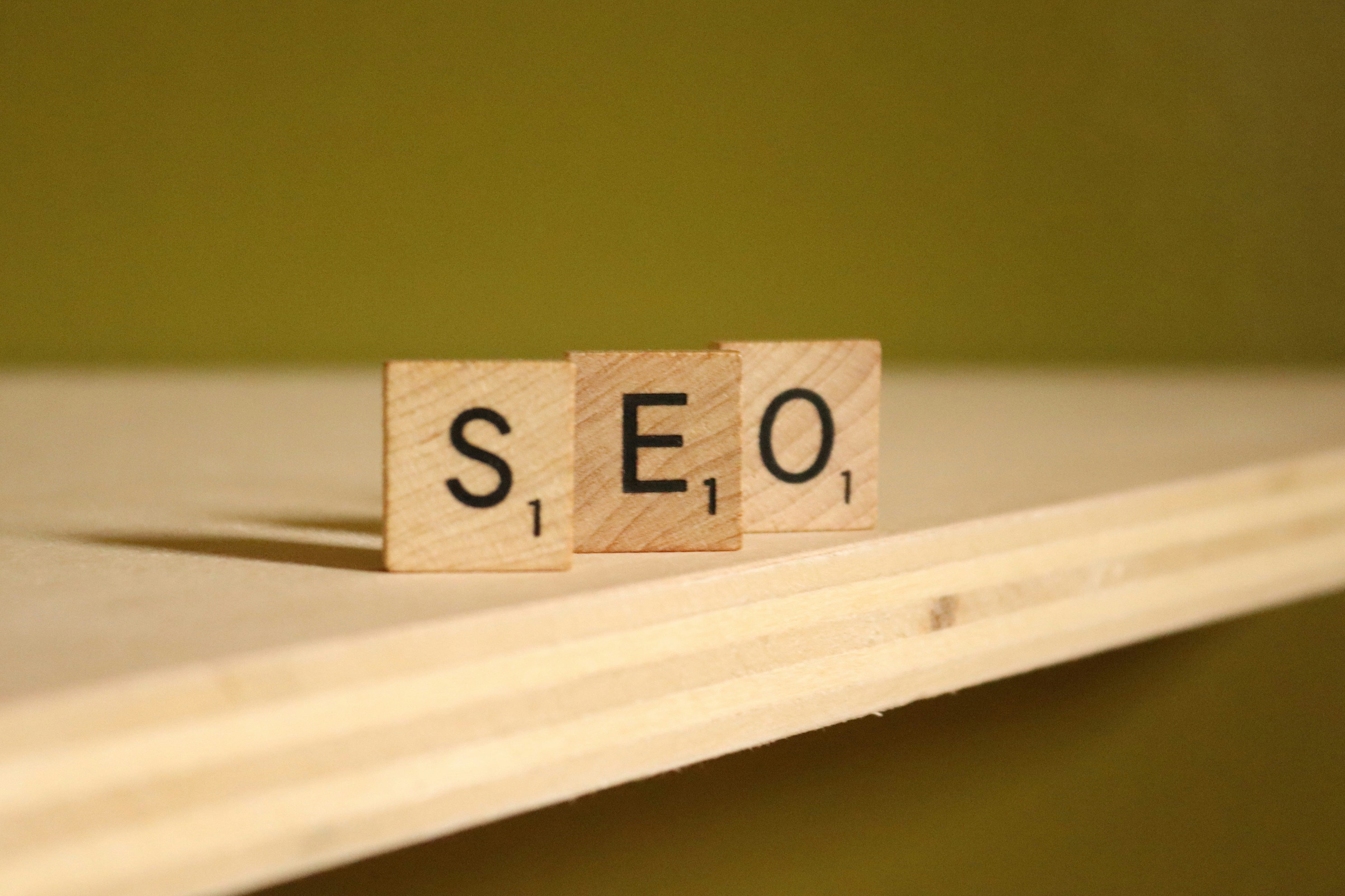 SEO in 2025: 7 Strategies You Need to Boost Your Google Ranking