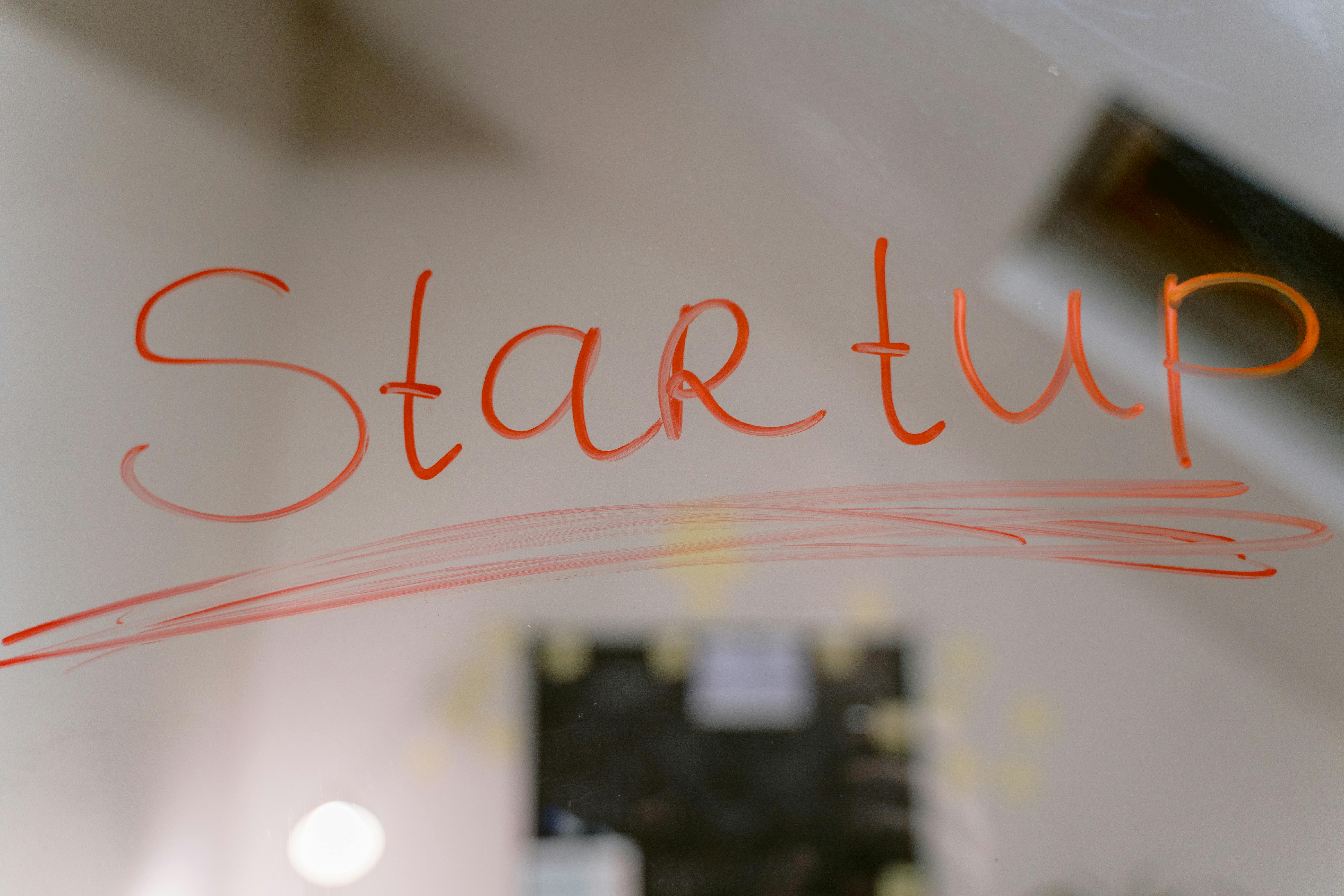How to Validate Your Startup Idea: A Practical Guide