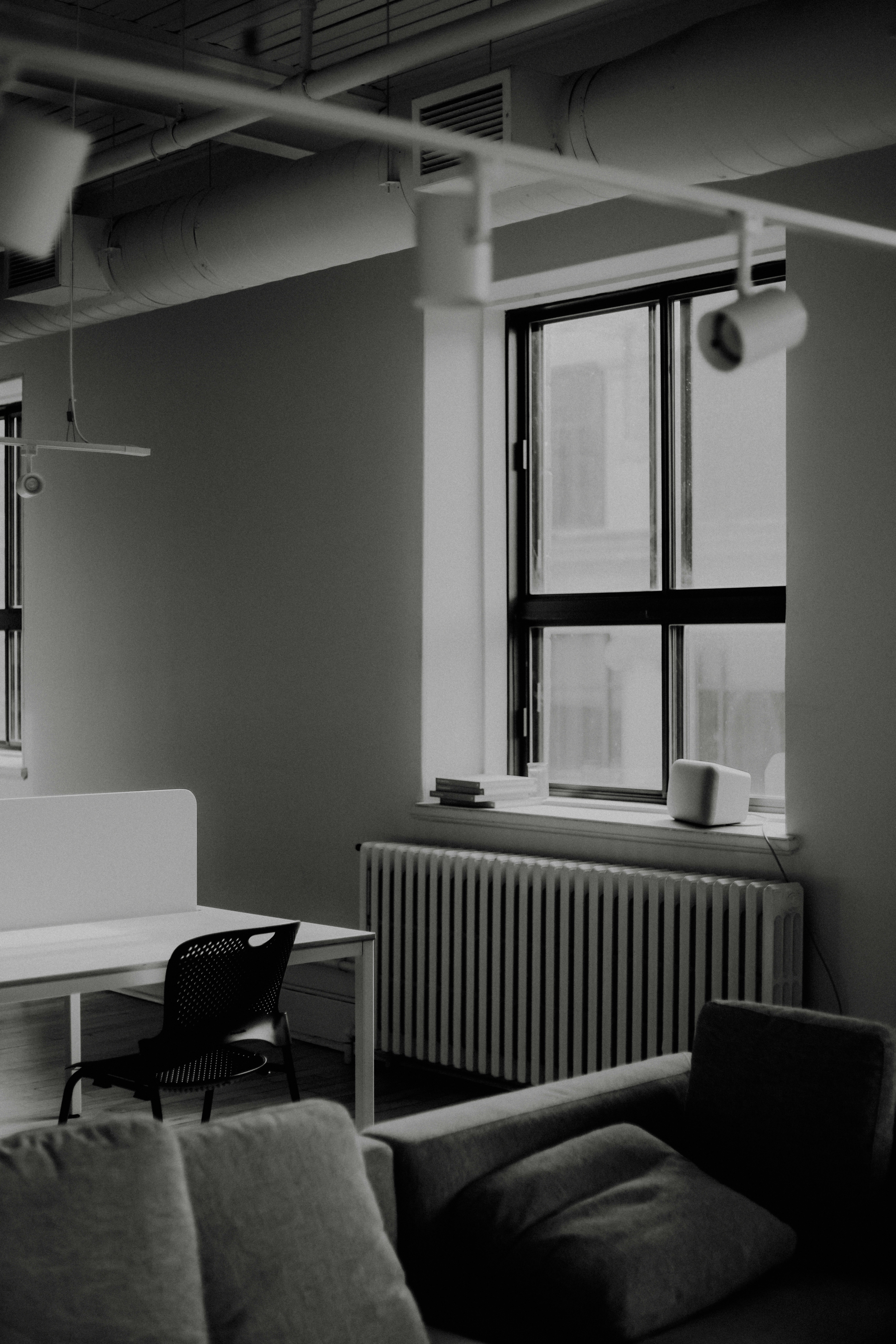 Book a free consultation with Peachr